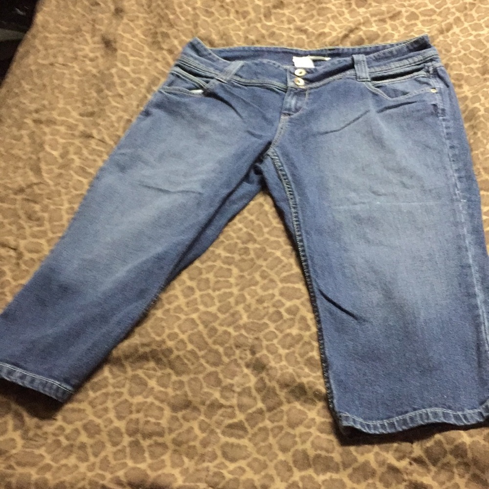 Jean Capries